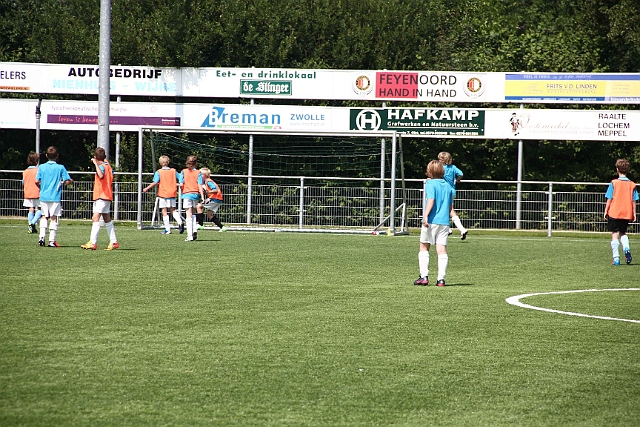 2012-07-25-Voetbalkamp - 198.jpg